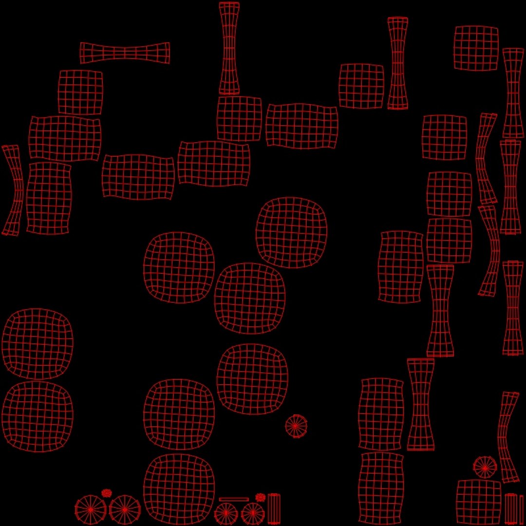 Heroin Molecule 3D model https://p.turbosquid.com/ts-thumb/i7/yOfeDI/Dm/uv/jpg/1755835408/1920x1080/fit_q87/5804d2da88360a180c950dc3f088d58bad76ec9f/uv.jpg