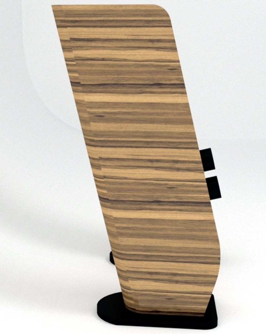 3d creative speakers https://p.turbosquid.com/ts-thumb/i7/yUUIpZ/2OeUL5EH/4/jpg/1486470761/1920x1080/fit_q87/948fbbebfeae57d2dab426cc35cc0d706ba2490b/4.jpg