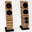 Creative Speaker
