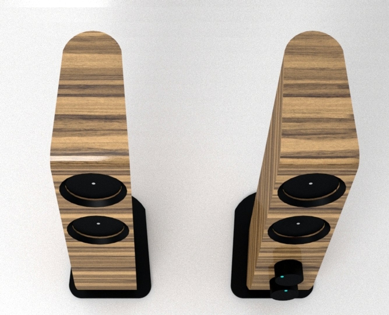 3d creative speakers https://p.turbosquid.com/ts-thumb/i7/yUUIpZ/DhIrj5cf/5/jpg/1486470761/1920x1080/fit_q87/01b1c3ffa915d1fe0d3a324b87e7ed7b78a8b350/5.jpg