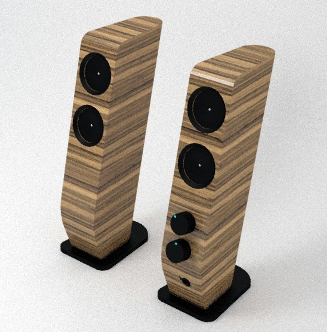 3d creative speakers https://p.turbosquid.com/ts-thumb/i7/yUUIpZ/VqaymSyP/3/jpg/1486470761/1920x1080/fit_q87/5249779245a52e3e2103c53644bce5cd7a6dda45/3.jpg