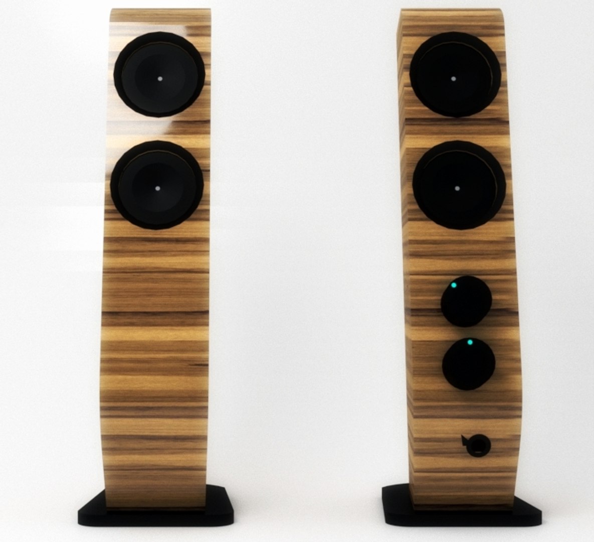 3d creative speakers https://p.turbosquid.com/ts-thumb/i7/yUUIpZ/h251eeO9/2/jpg/1486468555/1920x1080/fit_q87/c6072d63c73a340dc754f50c0b3a454a5db2d667/2.jpg