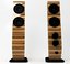 Creative Speaker