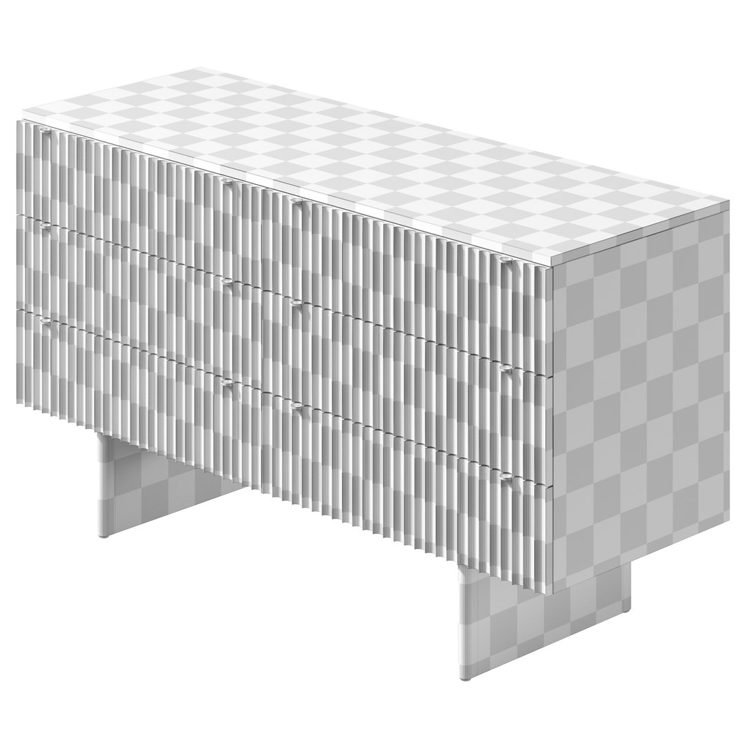 3D Murmur Drawer Dresser https://p.turbosquid.com/ts-thumb/i8/0WjG5Q/7x/murmur_dd_006/jpg/1749653324/1920x1080/fit_q87/91f050462f52b0c5ccdce7f52f996bf5b214acc4/murmur_dd_006.jpg