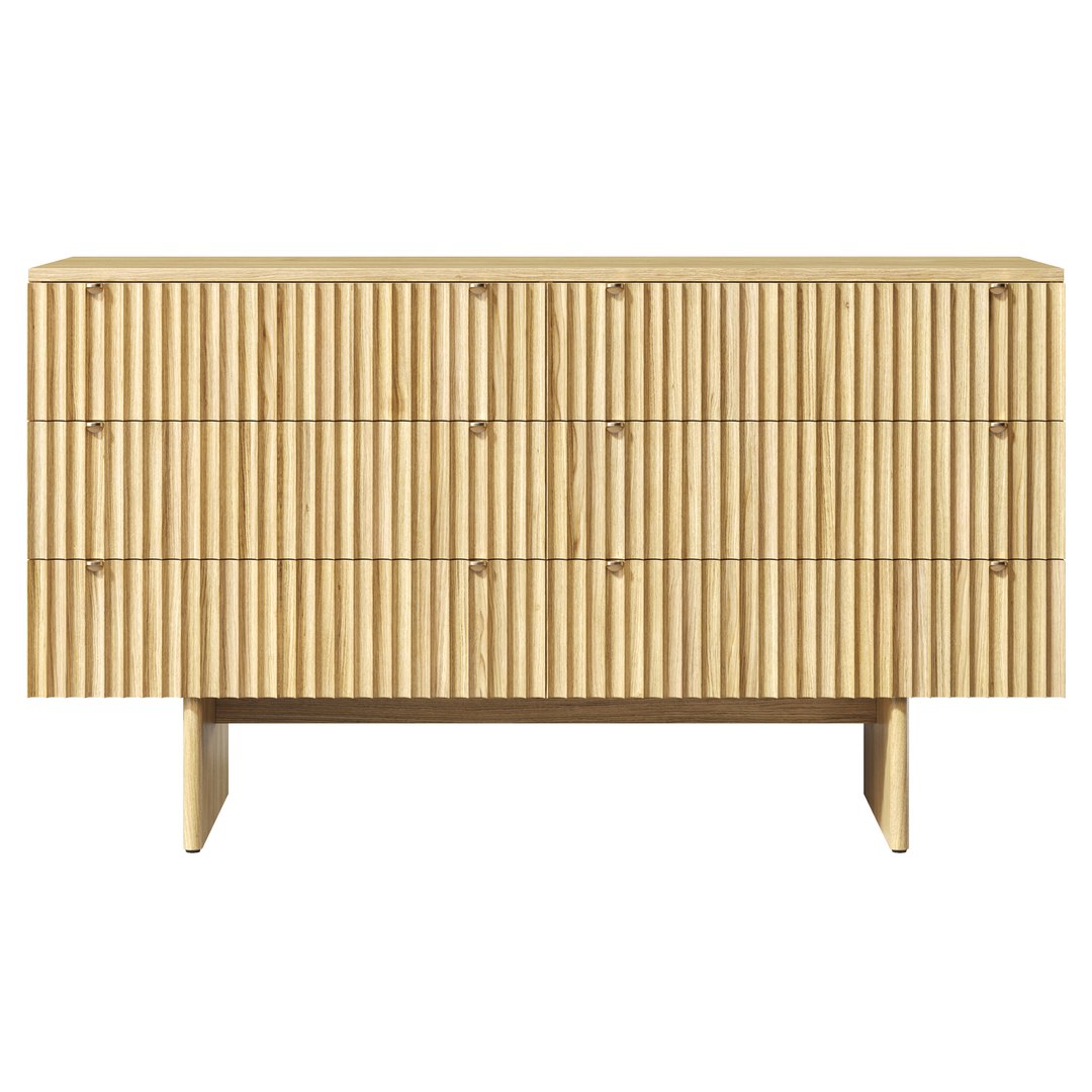 3D Murmur Drawer Dresser https://p.turbosquid.com/ts-thumb/i8/0WjG5Q/mU/murmur_dd_003/jpg/1749653327/1920x1080/fit_q87/5973a6efa463cd4a34ca167d1669938dcf85738b/murmur_dd_003.jpg