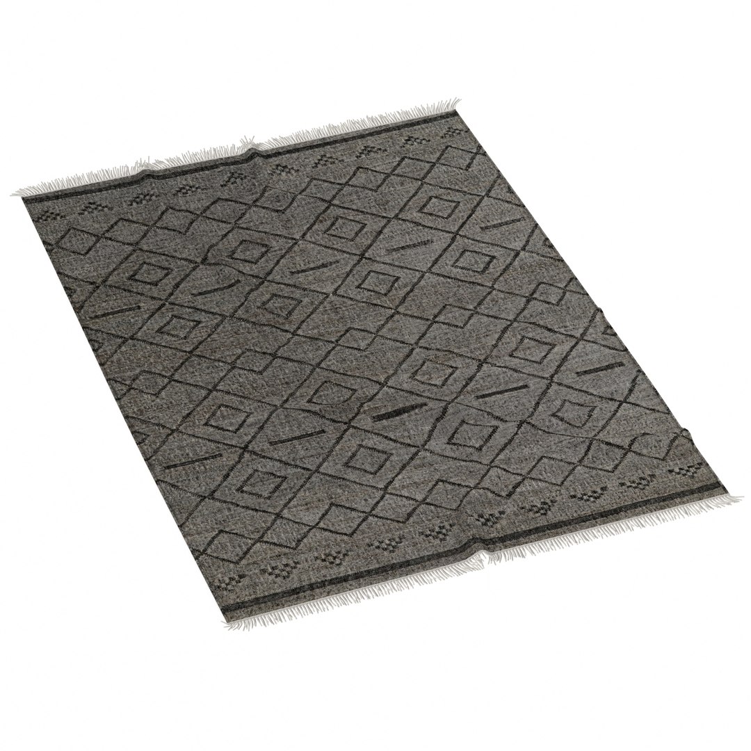 3d max boconcept fes rug https://p.turbosquid.com/ts-thumb/i8/2Yssl8/1Lwu5enm/d1/jpg/1447583775/1920x1080/fit_q87/137e1c658312d888161b4a03f5a0bf93d2b54a52/d1.jpg