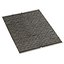 BoConcept Fes Rug