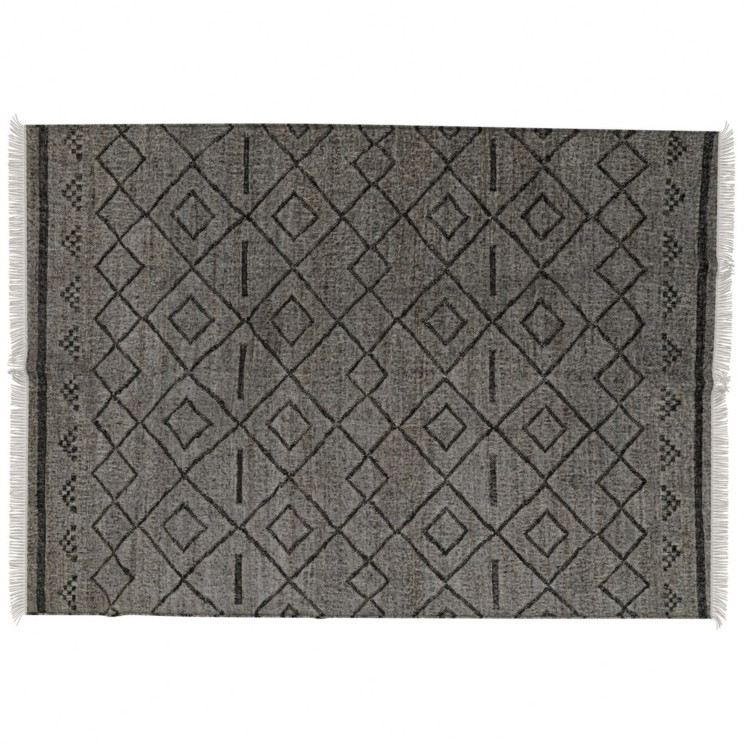 3d max boconcept fes rug https://p.turbosquid.com/ts-thumb/i8/2Yssl8/4prLqQrZ/d5/jpg/1447583775/1920x1080/fit_q87/fbf49cca164e99a41a80e8f96d537e92c00ff09b/d5.jpg