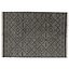BoConcept Fes Rug