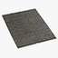 BoConcept Fes Rug