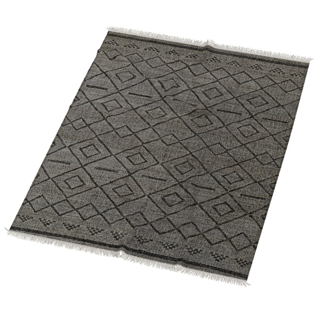 3d max boconcept fes rug https://p.turbosquid.com/ts-thumb/i8/2Yssl8/JuuNHWaE/d2/jpg/1447583775/1920x1080/fit_q87/b9b051fcb835b66a537b97d0b988f8784998468d/d2.jpg