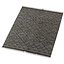 BoConcept Fes Rug