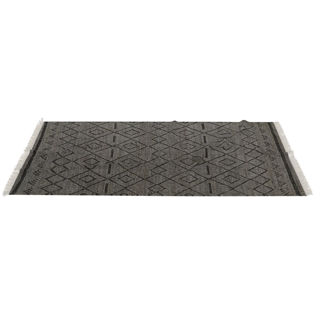 3d max boconcept fes rug https://p.turbosquid.com/ts-thumb/i8/2Yssl8/YMFhqBKr/d4/jpg/1447583775/1920x1080/fit_q87/dfcc78e76cf76254fcd5190303470ec5537ae80e/d4.jpg