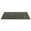 BoConcept Fes Rug