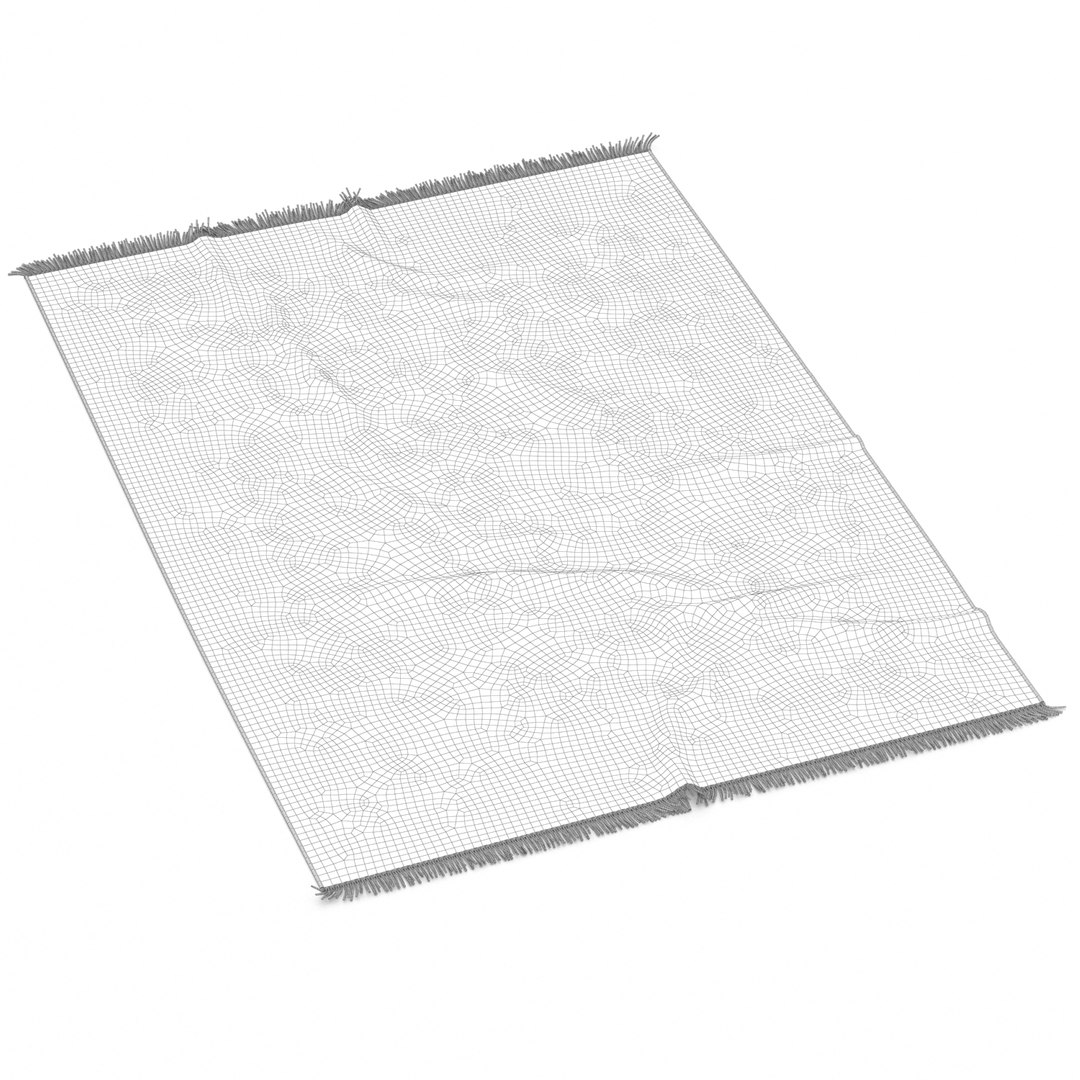 3d max boconcept fes rug https://p.turbosquid.com/ts-thumb/i8/2Yssl8/jtARiTmh/w1/jpg/1447583775/1920x1080/fit_q87/0512b2d2ffddeec26a6f19ca50b02e9fb6fcdc3b/w1.jpg