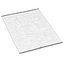 BoConcept Fes Rug
