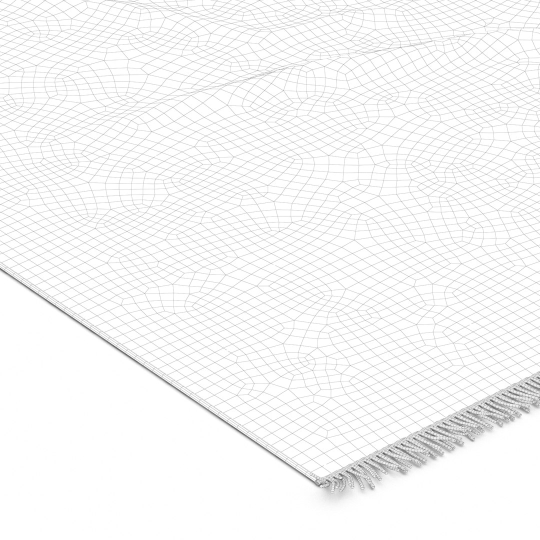3d max boconcept fes rug https://p.turbosquid.com/ts-thumb/i8/2Yssl8/qkmauNsa/w3/jpg/1447583775/1920x1080/fit_q87/2db8adb289a842dfa49dcd21d5fcb277ef584b84/w3.jpg
