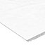 BoConcept Fes Rug