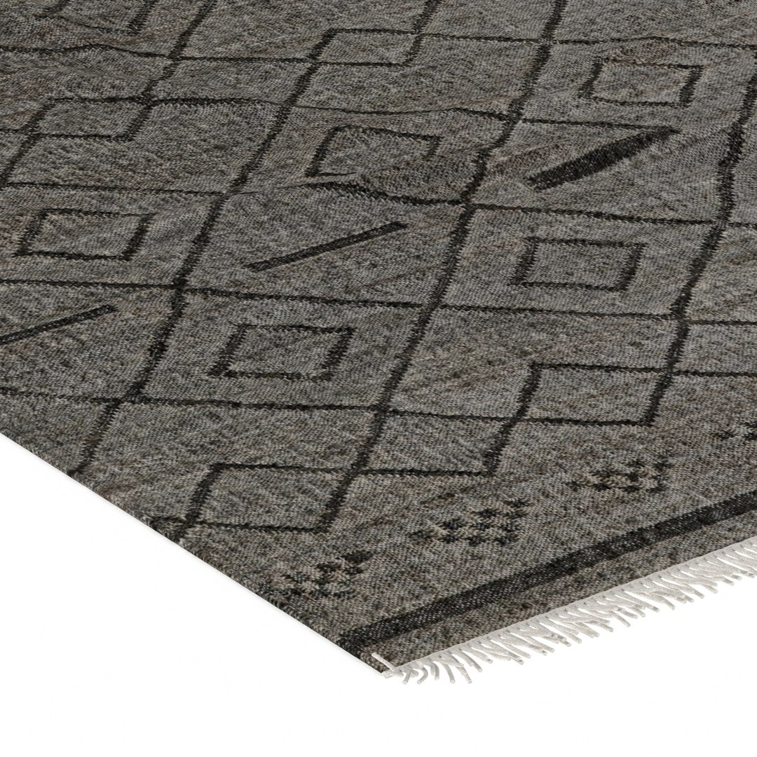 3d max boconcept fes rug https://p.turbosquid.com/ts-thumb/i8/2Yssl8/regnvQHj/d6/jpg/1447583775/1920x1080/fit_q87/b302cc608b6e704df43b03dd224962a987bcba36/d6.jpg