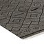 BoConcept Fes Rug