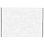 BoConcept Fes Rug