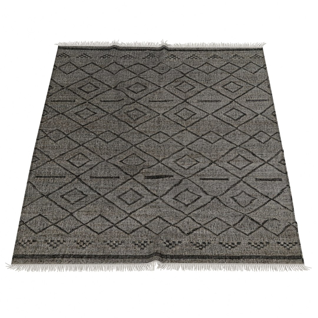 3d max boconcept fes rug https://p.turbosquid.com/ts-thumb/i8/2Yssl8/t1aERzNY/d3/jpg/1447583775/1920x1080/fit_q87/5c15fa6f09b2a0db82ad862f46b41ac0ecc616f2/d3.jpg