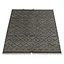 BoConcept Fes Rug