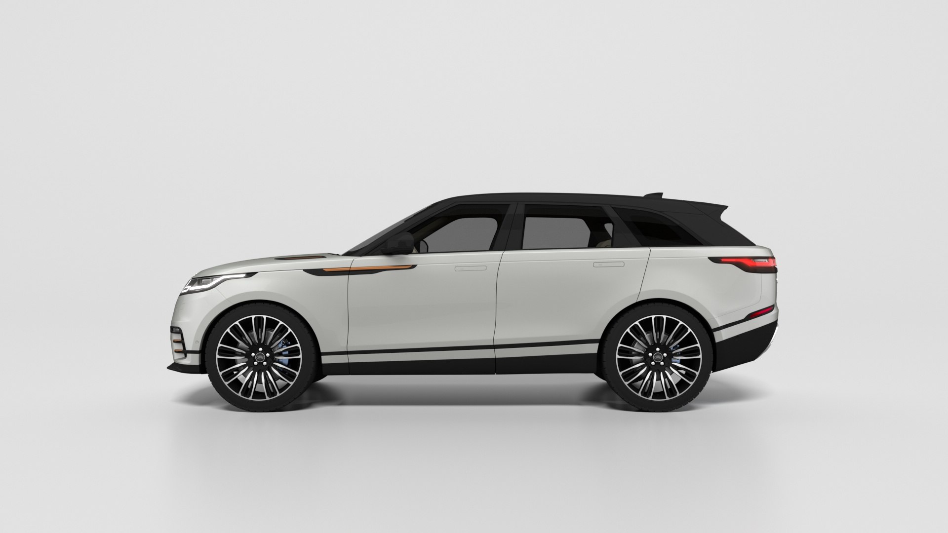 3D Land Rover Range Rover Velar Luxury SUV https://p.turbosquid.com/ts-thumb/i8/3BlIWo/1P/06/jpg/1785512739/1920x1080/fit_q87/1b544f8288169af53466ceb0898f26cc4ff33a81/06.jpg