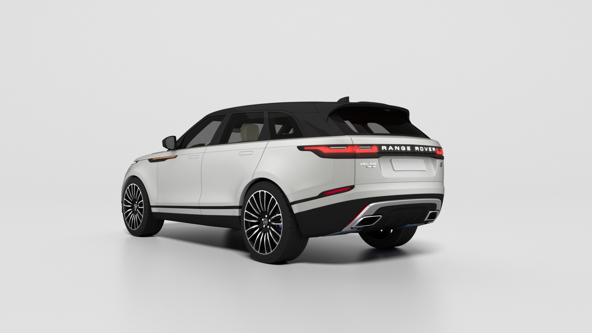 3D Land Rover Range Rover Velar Luxury SUV https://p.turbosquid.com/ts-thumb/i8/3BlIWo/Pw/02/jpg/1785512737/1920x1080/fit_q87/615bb0098c56048eb526e45472f738b0ac339ff9/02.jpg