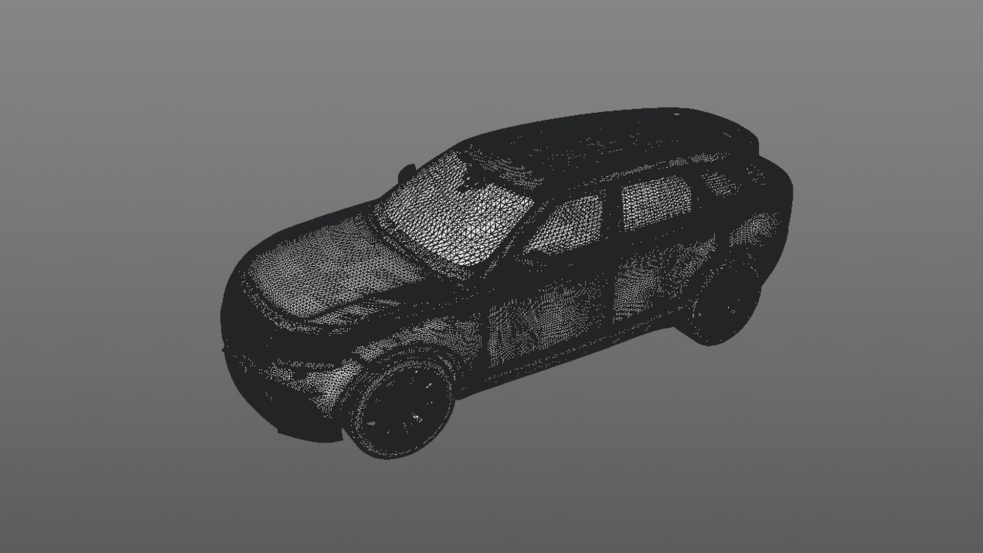3D Land Rover Range Rover Velar Luxury SUV https://p.turbosquid.com/ts-thumb/i8/3BlIWo/cy/11/jpg/1785512743/1920x1080/fit_q87/ecbbbf28c18e134800785d4958ad7dec1533f66e/11.jpg