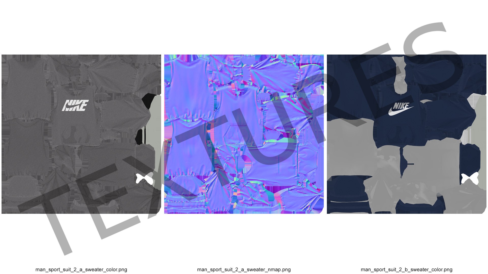 nike grey hoodie model https://p.turbosquid.com/ts-thumb/i8/4mDv1H/4ZPTT6iP/nikegreyhoodievray3dmodel012/jpg/1567215568/1920x1080/fit_q87/5bb75d424dcee566e42952ee9e1a94274cc9250d/nikegreyhoodievray3dmodel012.jpg