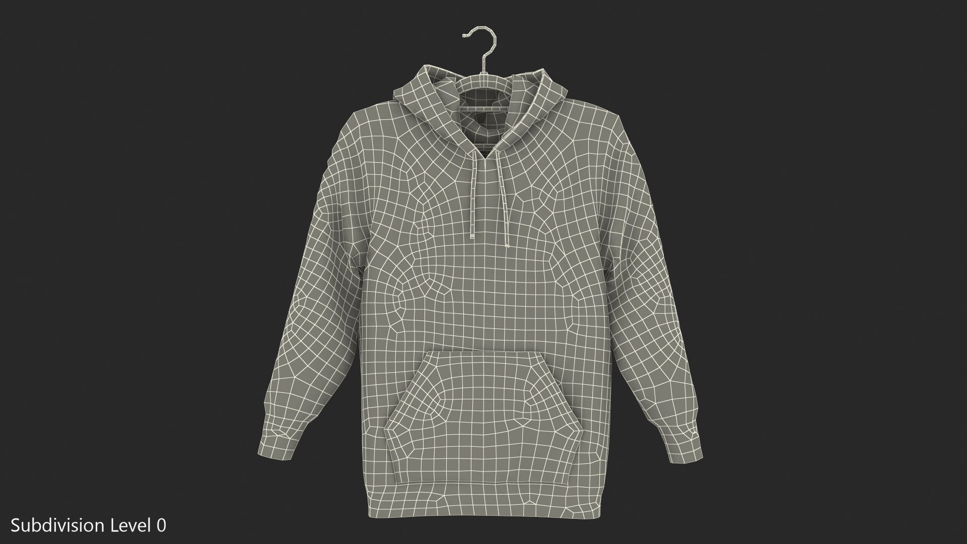 nike grey hoodie model https://p.turbosquid.com/ts-thumb/i8/4mDv1H/9DzQrAkC/nikegreyhoodievray3dmodel009/jpg/1567215552/1920x1080/fit_q87/056834496f9f264d4392e872fa0d0f0b2f7139d3/nikegreyhoodievray3dmodel009.jpg