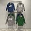 Nike Grey Hoodie