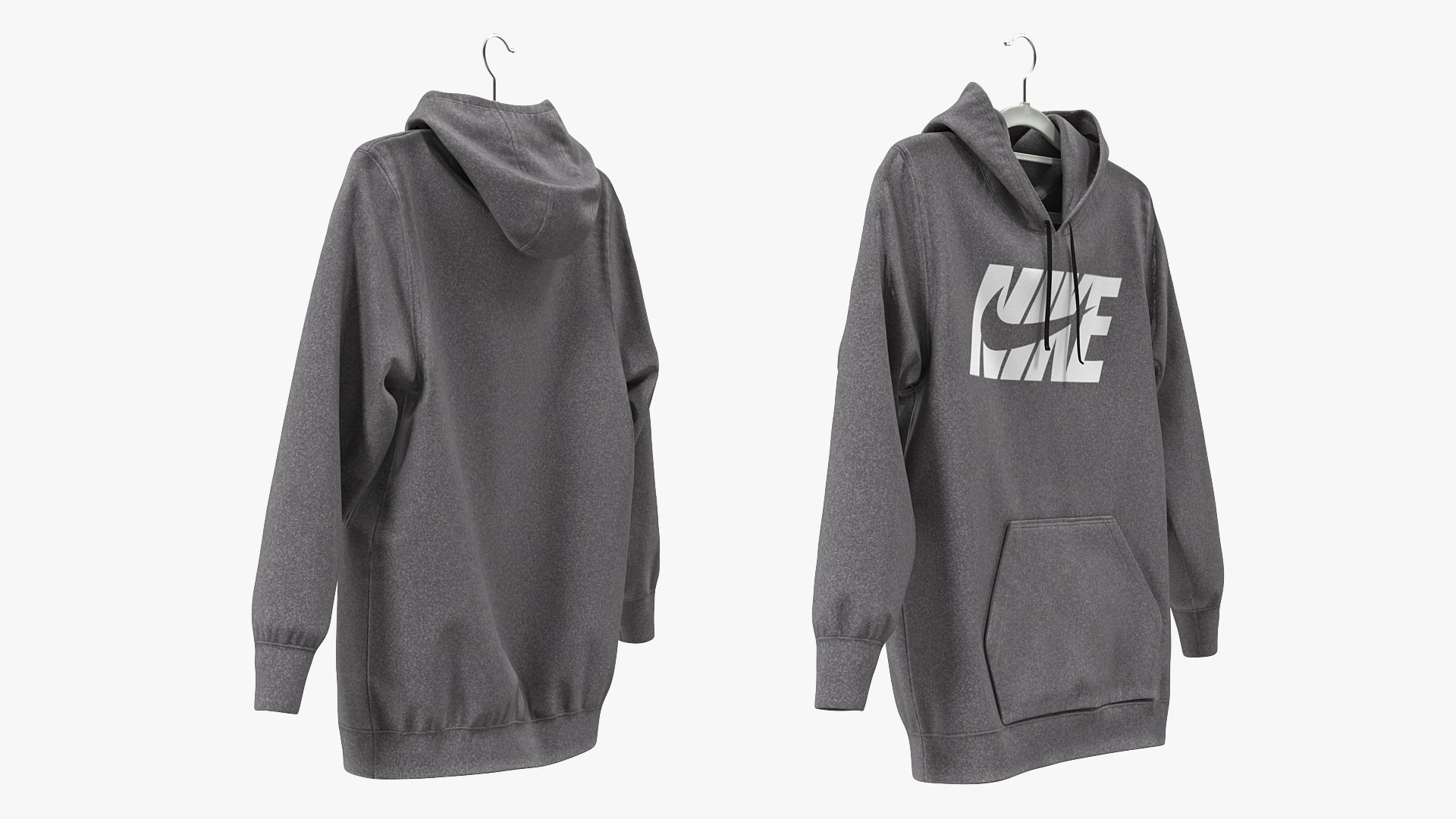 nike grey hoodie model https://p.turbosquid.com/ts-thumb/i8/4mDv1H/Kf1BUA4g/nikegreyhoodievray3dmodel003/jpg/1567215520/1920x1080/fit_q87/90590e341ef3b37595da2d8de2f542f5004aad39/nikegreyhoodievray3dmodel003.jpg
