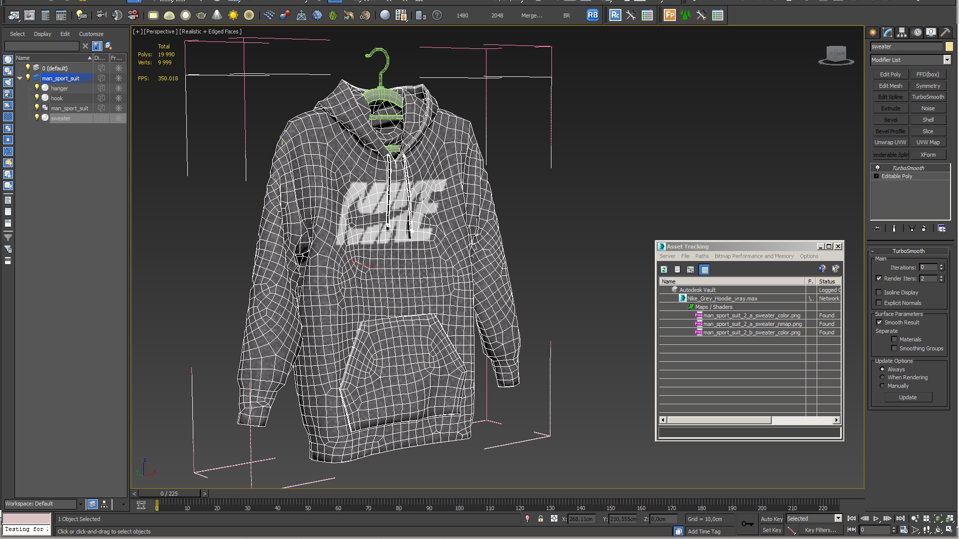 nike grey hoodie model https://p.turbosquid.com/ts-thumb/i8/4mDv1H/NTzGXUbV/nikegreyhoodievray3dmodel015/jpg/1567215582/1920x1080/fit_q87/c9b8bece73e6338cbb0dae16b5c448426d63905d/nikegreyhoodievray3dmodel015.jpg