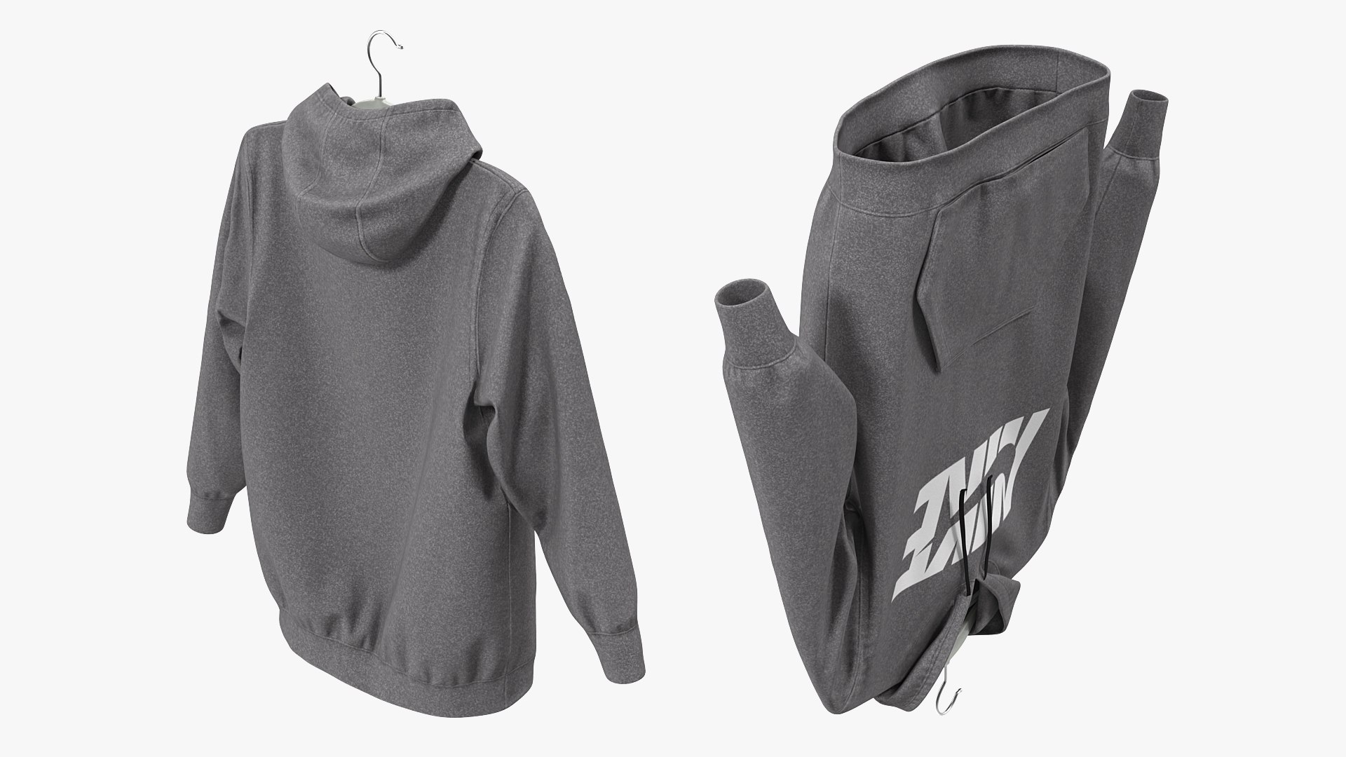 nike grey hoodie model https://p.turbosquid.com/ts-thumb/i8/4mDv1H/VkL3XYch/nikegreyhoodievray3dmodel004/jpg/1567215526/1920x1080/fit_q87/b2c7c8401a4866ed4e65f9932f146fc6cfa54b46/nikegreyhoodievray3dmodel004.jpg