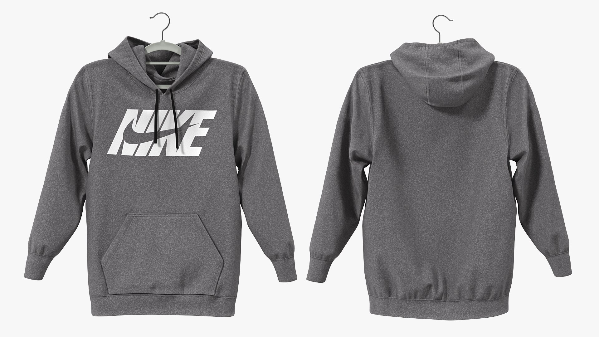 nike grey hoodie model https://p.turbosquid.com/ts-thumb/i8/4mDv1H/X3zKEXT5/nikegreyhoodievray3dmodel002/jpg/1567215515/1920x1080/fit_q87/46a91a15eb1b6505ae0043b36bc8cc7ba71012ee/nikegreyhoodievray3dmodel002.jpg