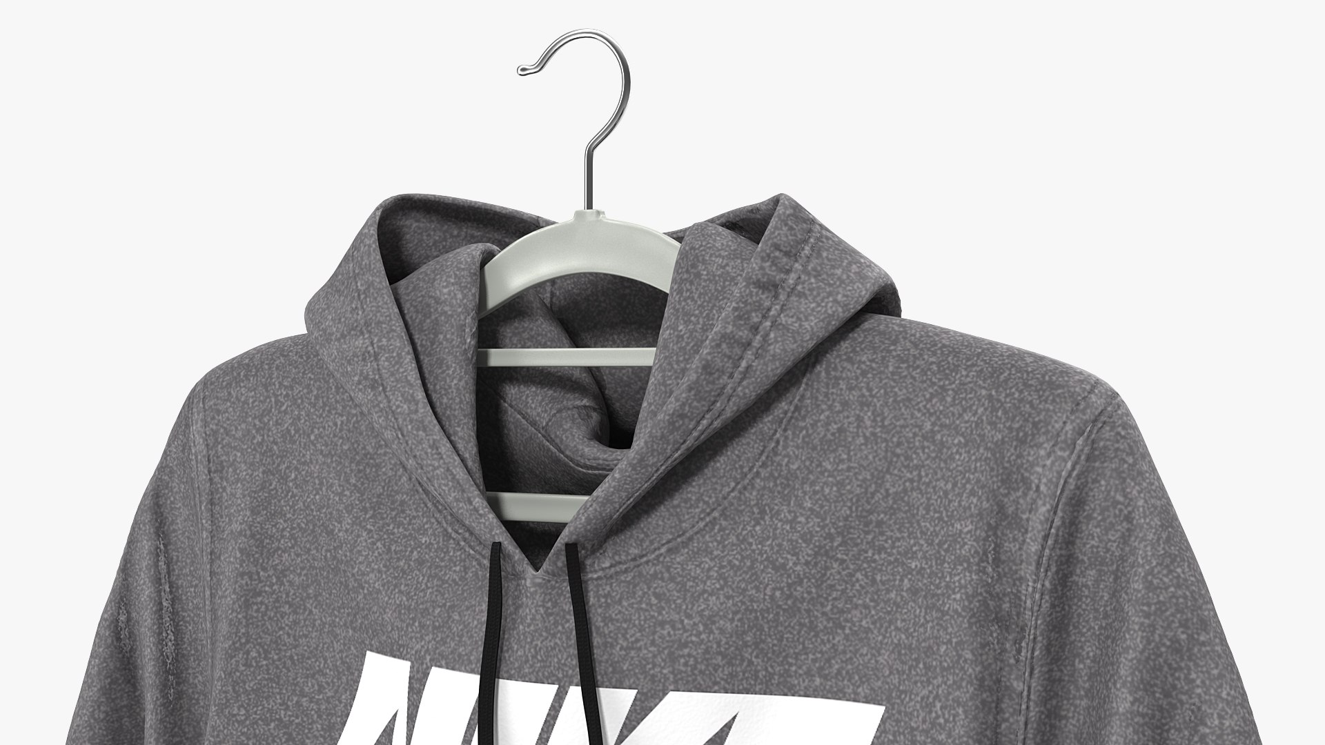 nike grey hoodie model https://p.turbosquid.com/ts-thumb/i8/4mDv1H/ama1SJZf/nikegreyhoodievray3dmodel005/jpg/1567215531/1920x1080/fit_q87/c88421180c2ce0bd31248b869bd7e2026c90bea8/nikegreyhoodievray3dmodel005.jpg