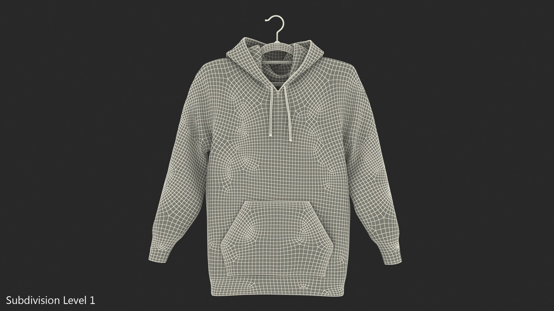 nike grey hoodie model https://p.turbosquid.com/ts-thumb/i8/4mDv1H/mSz6lYdD/nikegreyhoodievray3dmodel010/jpg/1567215557/1920x1080/fit_q87/29913f213329a69333e71c82730397a48876352a/nikegreyhoodievray3dmodel010.jpg
