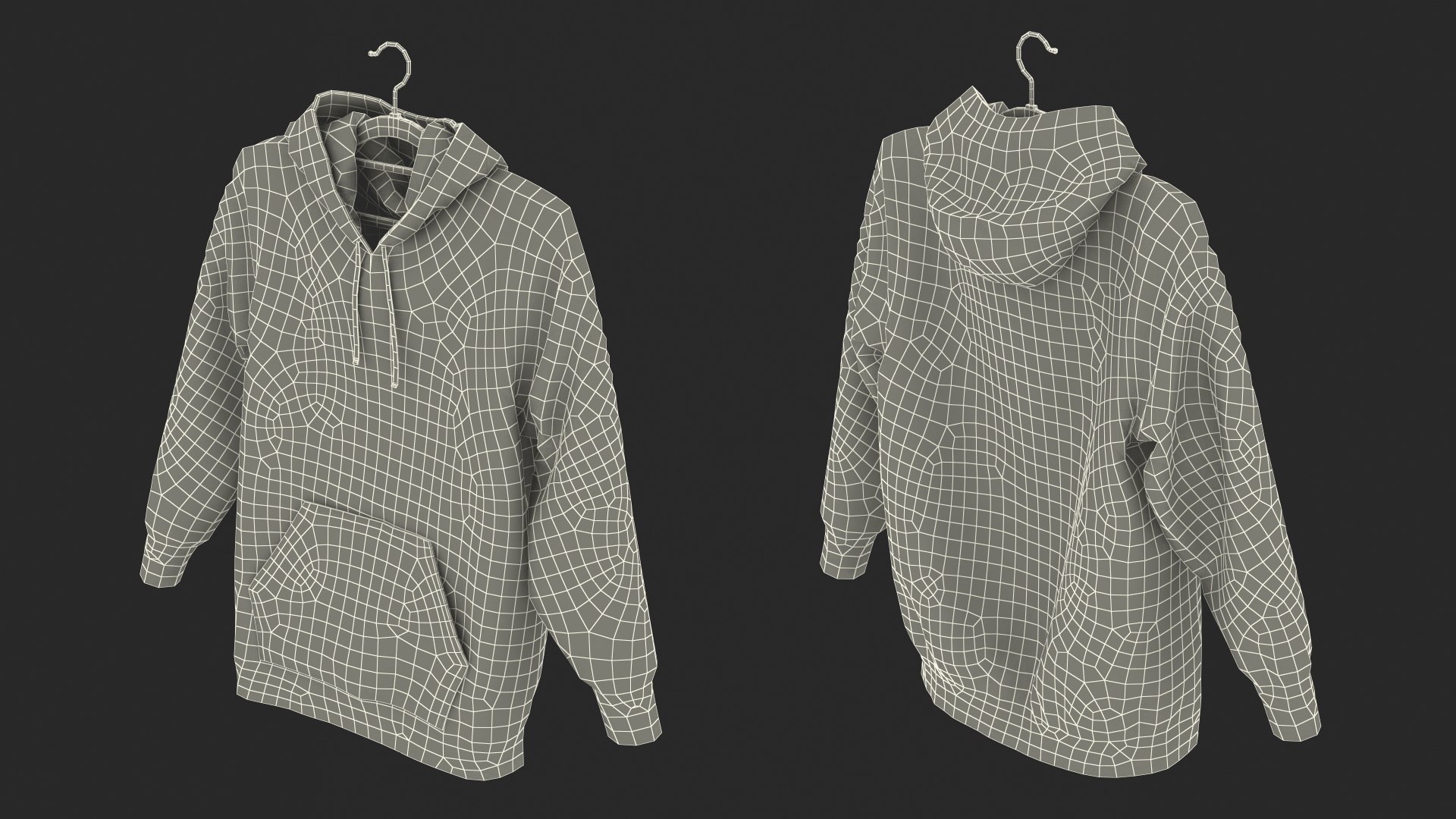 nike grey hoodie model https://p.turbosquid.com/ts-thumb/i8/4mDv1H/oV0hrOYB/nikegreyhoodievray3dmodel016/jpg/1567215587/1920x1080/fit_q87/059a485541be750a2f27adbb26c9e2c40366d771/nikegreyhoodievray3dmodel016.jpg