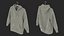 Nike Grey Hoodie