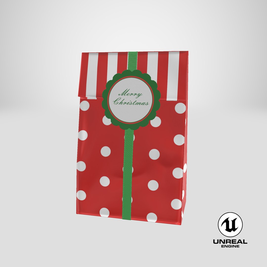 christmas bag 02 red 3d max https://p.turbosquid.com/ts-thumb/i8/5eJEw6/Zl/stemcell_unreal_render/png/1668406828/1920x1080/fit_q87/7f12b7526890cf7736221824835b5c23c82d0b30/stemcell_unreal_render.jpg
