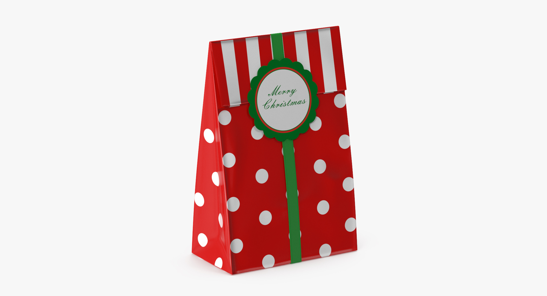 christmas bag 02 red 3d max https://p.turbosquid.com/ts-thumb/i8/5eJEw6/w8EJybdT/0000/jpg/1471611049/1920x1080/turn_fit_q99/76d54413623194376216455f9d99b2c905662576/0000-1.jpg