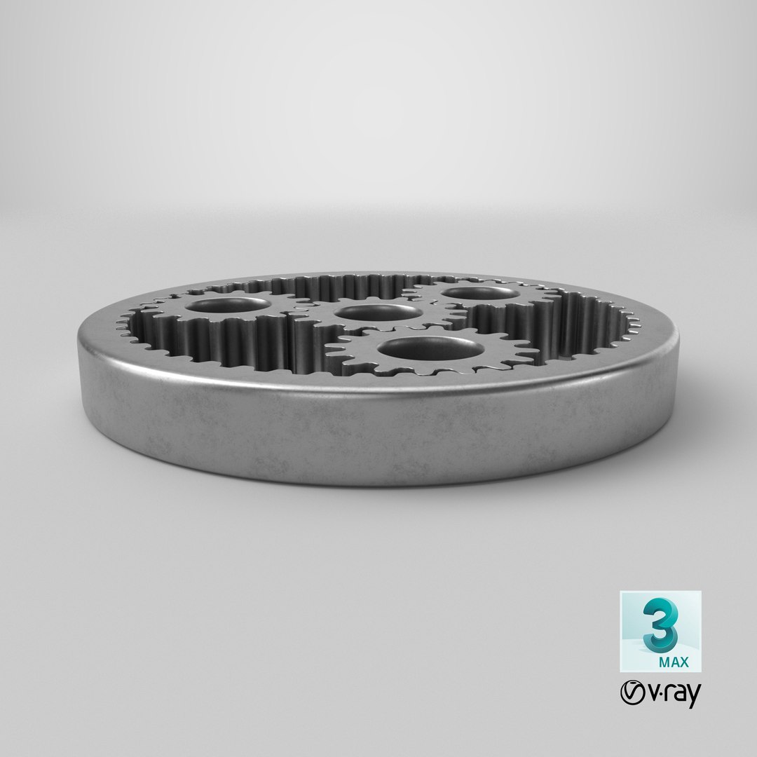 3D Gear 10 https://p.turbosquid.com/ts-thumb/i8/65VvK3/89/stemcell_max_vray_render/png/1744399640/1920x1080/fit_q87/b3a83ac4920b44c0f2560c4b694d5d2f44a794fa/stemcell_max_vray_render.jpg