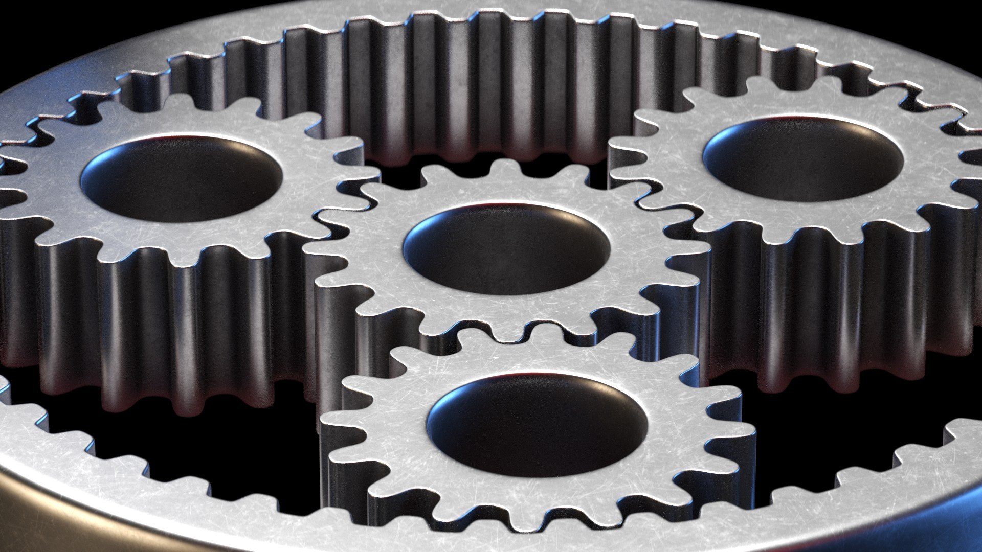 3D Gear 10 https://p.turbosquid.com/ts-thumb/i8/65VvK3/Bt/1005/jpg/1675434291/1920x1080/fit_q87/7586ebc4d8fa342822cfd3bb7fd5a527cf8de1b2/1005.jpg