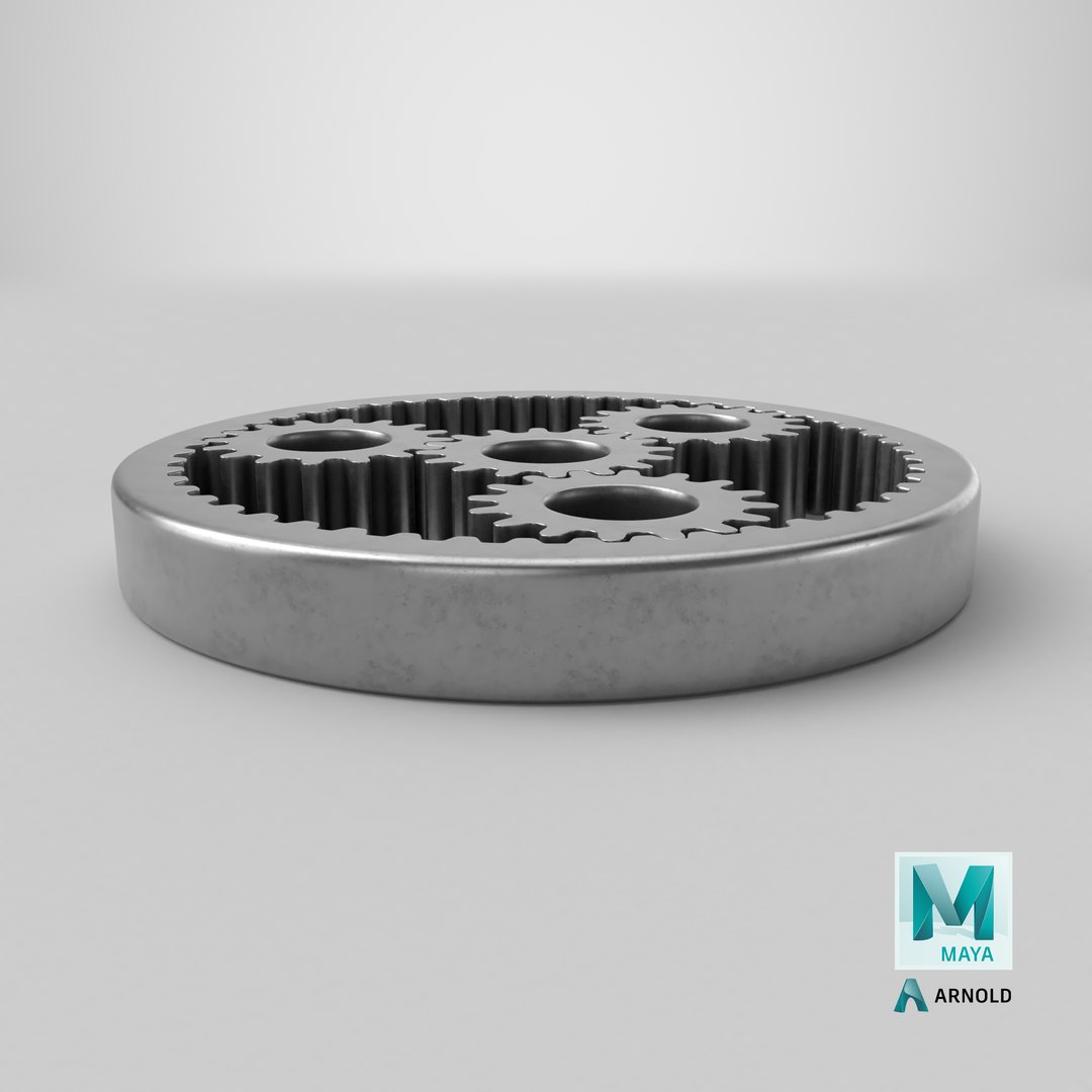 3D Gear 10 https://p.turbosquid.com/ts-thumb/i8/65VvK3/dn/stemcell_maya_arnold_render/png/1744399635/1920x1080/fit_q87/d0be2db1e319a2767b5b4ba5d1230ecbeae58fc3/stemcell_maya_arnold_render.jpg