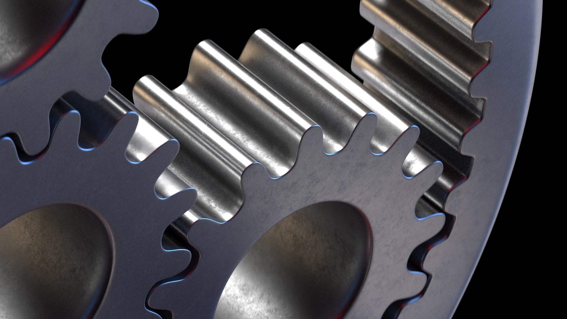 3D Gear 10 https://p.turbosquid.com/ts-thumb/i8/65VvK3/eS/1004/jpg/1675434289/1920x1080/fit_q87/357b78e69cbeab295b0f328a6e6c9e97a78db6de/1004.jpg