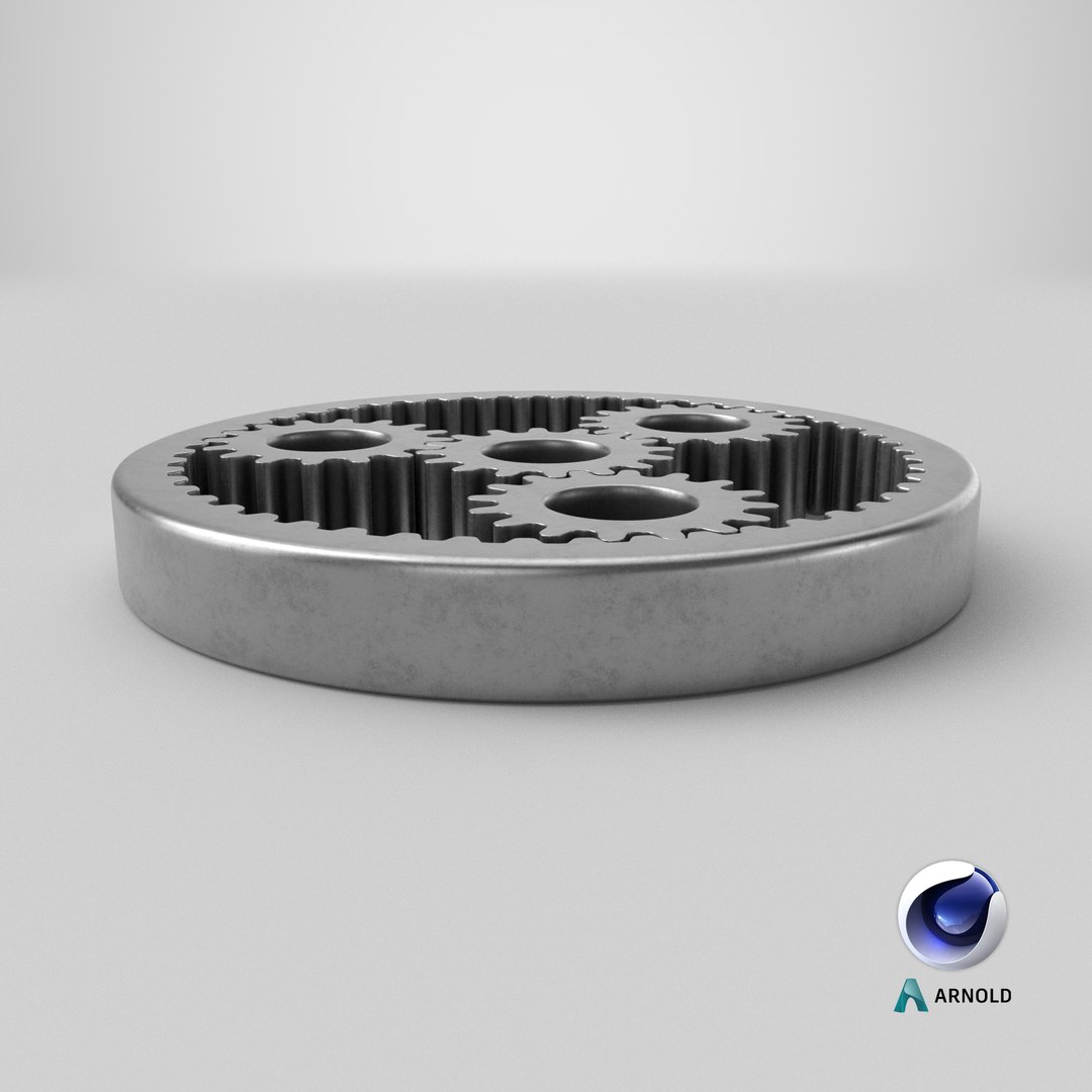 3D Gear 10 https://p.turbosquid.com/ts-thumb/i8/65VvK3/jf/stemcell_cinema_4d_arnold_render/png/1744399637/1920x1080/fit_q87/8016a0a84b4ba0200a85f898c8c24236745d31d0/stemcell_cinema_4d_arnold_render.jpg