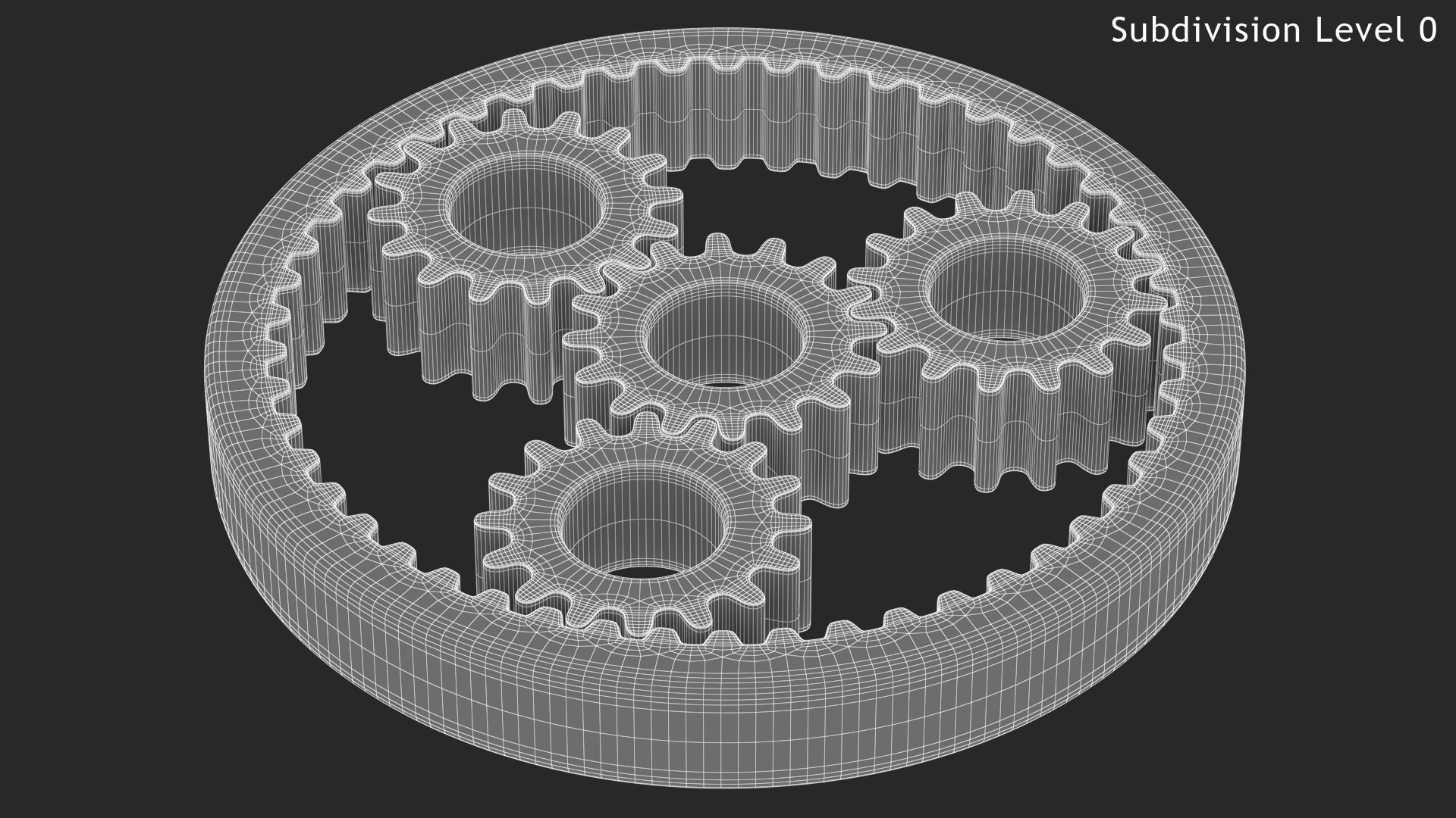 3D Gear 10 https://p.turbosquid.com/ts-thumb/i8/65VvK3/n7/1006/png/1675434292/1920x1080/fit_q87/bd7e0ea4145c6274de38463eba39344b16d78fa4/1006.jpg