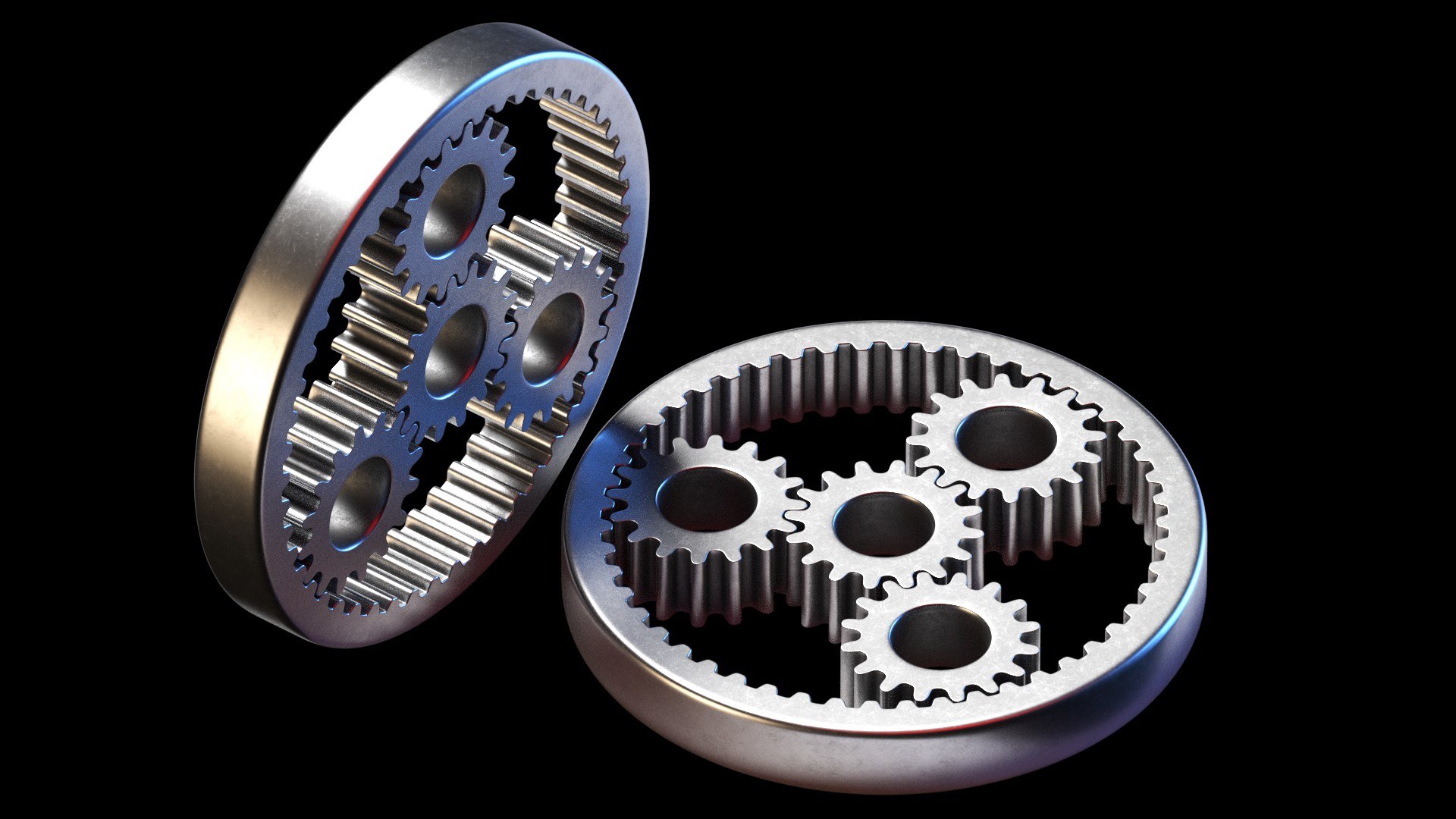 3D Gear 10 https://p.turbosquid.com/ts-thumb/i8/65VvK3/rd/1003/jpg/1675434290/1920x1080/fit_q87/9b2c49b642a2efe64b0acf705a97b52b0a660a83/1003.jpg